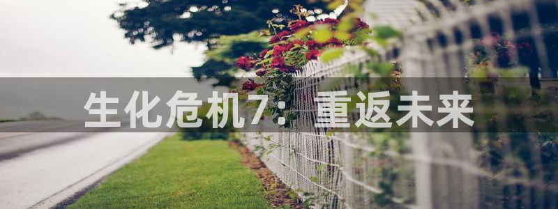 杏耀客户端登陆不进去