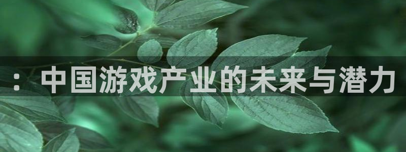 杏耀平台官网网址