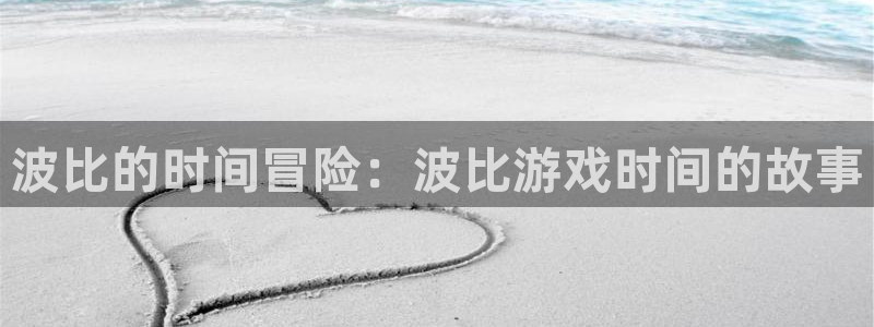 杏耀平台在哪里