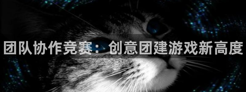 杏耀官网登录地址